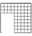 CagesCubes - Panneau LOFT pour cages CyC