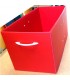 CagesCubes - Storage drawer for CyC Cages