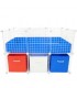 CagesCubes - Cage CyC line Cavy UP pour cobayes