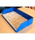 CagesCubes - Mega Litter Tray