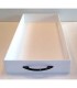 CagesCubes - Storage drawer for CyC Cages