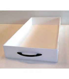 CagesCubes - Storage drawer for CyC Cages