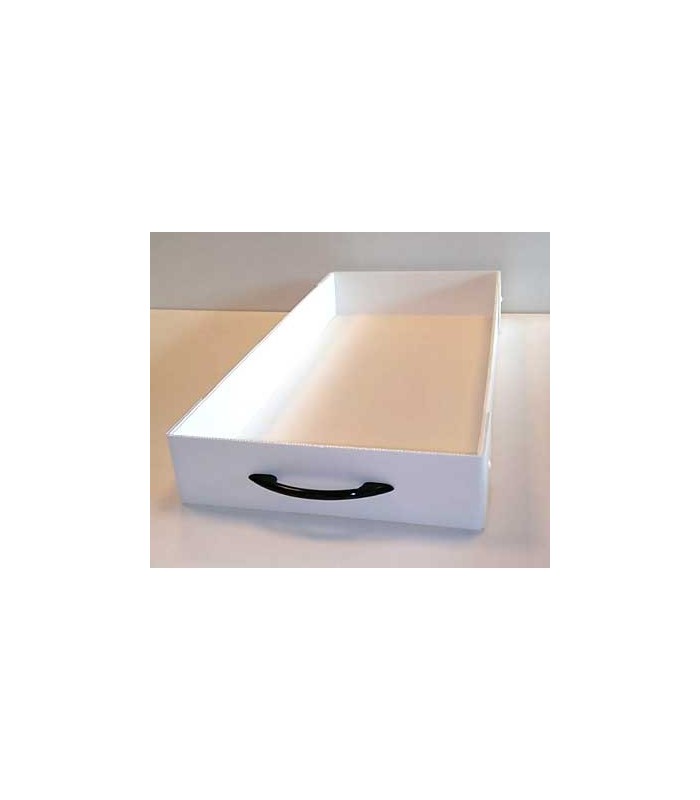 CagesCubes - Storage drawer for CyC Cages