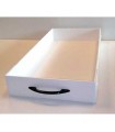 CagesCubes - Mini Drawer for CyC Cages
