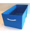 CagesCubes - 2/3 Medium Drawer für CyC Cages