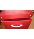 CagesCubes - Coperchio standard per cassetto CyC