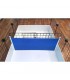CagesCubes - KIT de séparation pour cages CyC