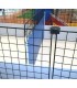 CagesCubes - Divider KIT for CyC Cages