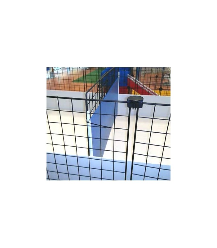 CagesCubes - Divider KIT für CyC Cages