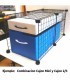 CagesCubes - Storage drawer for CyC Cages