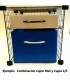 CagesCubes - Storage drawer for CyC Cages