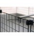 C & C-Cages-Cubes-Bar-support-pour-rongeurs-cages