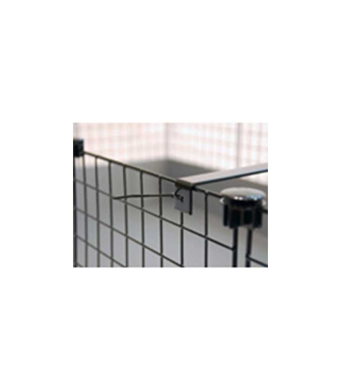  C&C-cages-cubes-barra-soporte-para-jaulas-de-roedores