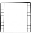 CagesCubes - DOOR Panel for CyC Cages