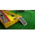 Cages Cubes Door Kit for CyC Cages
