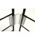 Cages Cubes Door Kit for CyC Cages