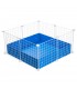cagescubes-cage-cyc-mini-2x2-pour-lapins-cobayes