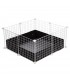 cagescubes-cage-cyc-mini-2x2-pour-lapins-cobayes