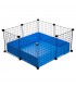 cagescubes-cage-cyc-mini-2x2-pour-lapins-cobayes