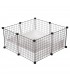 cagescubes-cage-cyc-mini-2x2-pour-lapins-cobayes