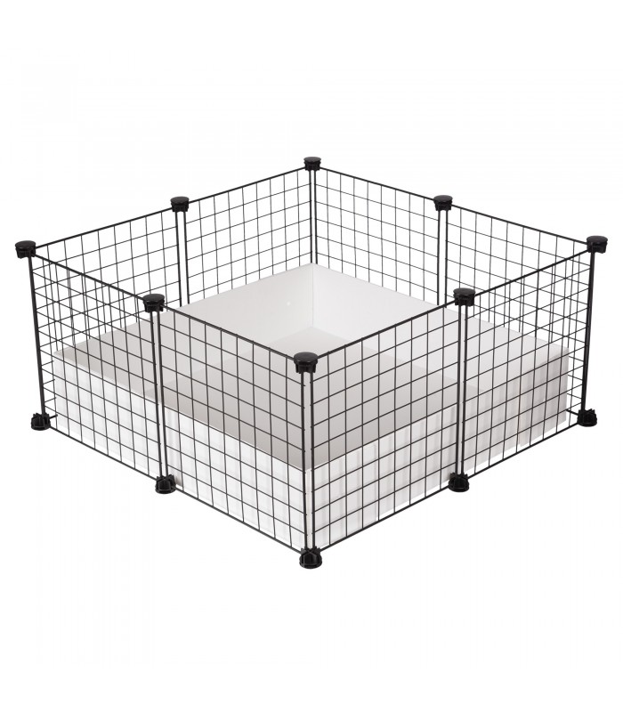cagescubes-cage-cyc-mini-2x2-pour-lapins-cobayes
