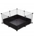 cagescubes-cage-cyc-mini-2x2-pour-lapins-cobayes