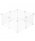 cagescubes-cage-cyc-mini-2x2-pour-lapins-cobayes