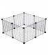 cagescubes-cage-cyc-mini-2x2-pour-lapins-cobayes