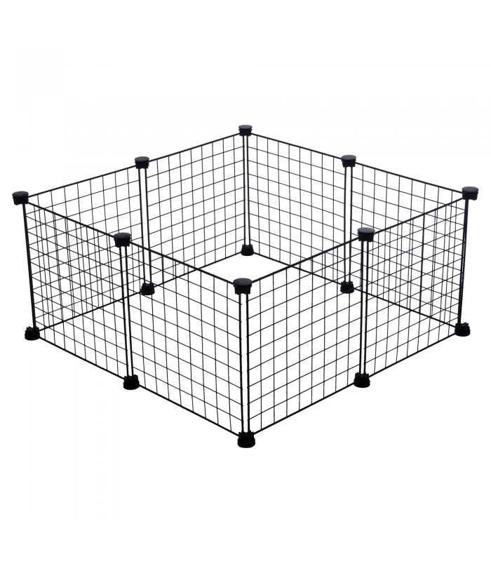 cagescubes-cage-cyc-mini-2x2-pour-lapins-cobayes