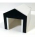 CagesCubes - CYC Guinea Pig and Rabbit House