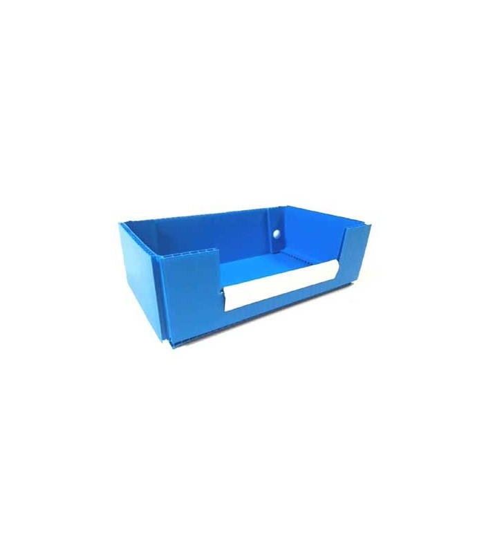 CagesCubes - CyC feeder for guinea pigs and rabbits