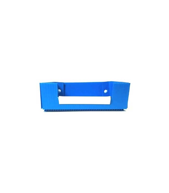 CagesCubes - CyC feeder for guinea pigs and rabbits
