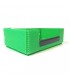 CagesCubes - CyC feeder for guinea pigs and rabbits