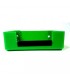 CagesCubes - CyC feeder for guinea pigs and rabbits