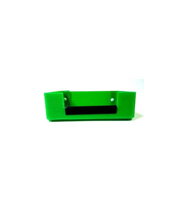 CagesCubes - CyC feeder for guinea pigs and rabbits