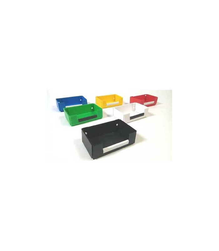 CagesCubes - CyC feeder for guinea pigs and rabbits