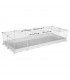 CyC cube cage for rabbits - cagescube