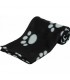CagesCubes - CyC Cage Blankets for Guinea Pigs and Rabbits