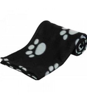 CagesCubes - CyC Cage Blankets for Guinea Pigs and Rabbits