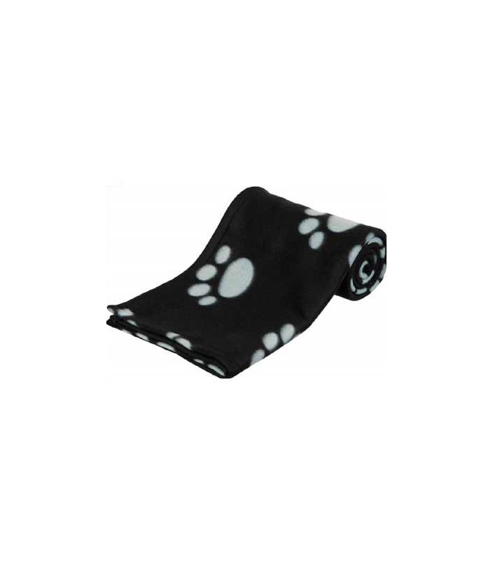 CagesCubes - CyC Cage Blankets for Guinea Pigs and Rabbits