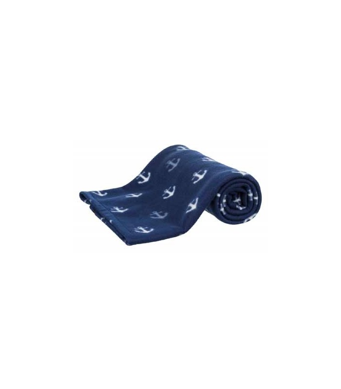 CagesCubes - CyC Cage Blankets for Guinea Pigs and Rabbits