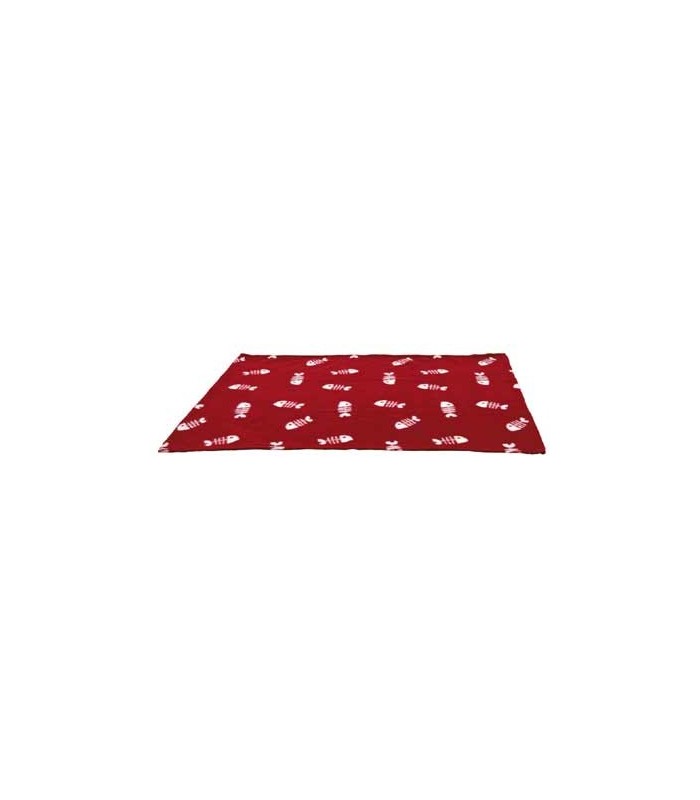 CagesCubes - Coperta BEANY per gabbie CyC per porcellini d'India e conigli