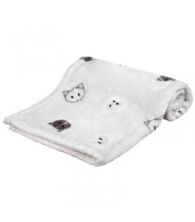 CagesCubes - MIMI Blanket for CyC Cages for Guinea Pigs and Rabbits