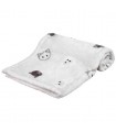 CagesCubes - Manta decorativa modelo MIMI para Jaulas CyC