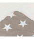 CagesCubes - STARS Blanket for CyC Cages for Guinea Pigs and Rabbits