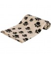 CagesCubes - Manta decorativa modelo BEANY para Jaulas CyC