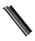 CagesCubes - KIT completo per LOFT Deluxe 2x2 con 2 scale