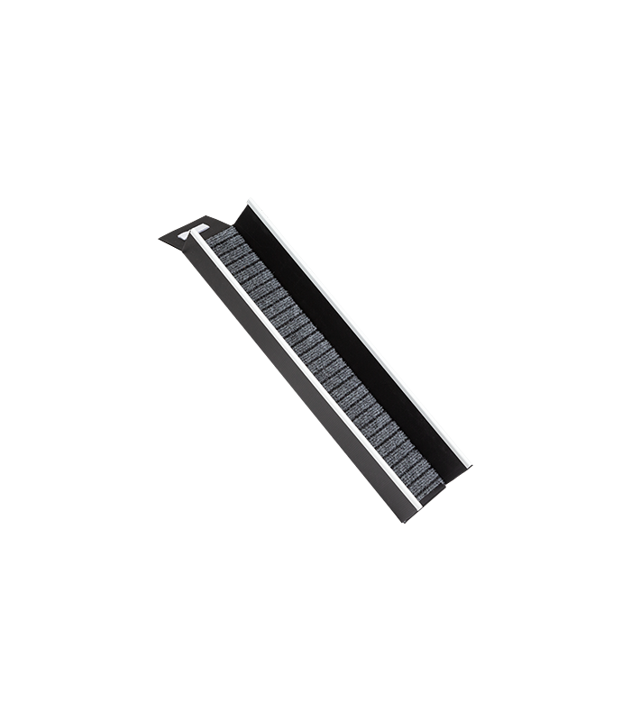 CagesCubes - KIT complet pour LOFT Deluxe 2x2 avec 2 échelles