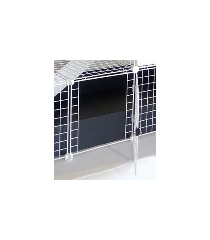 Cages Cubes Door Kit for CyC Cages