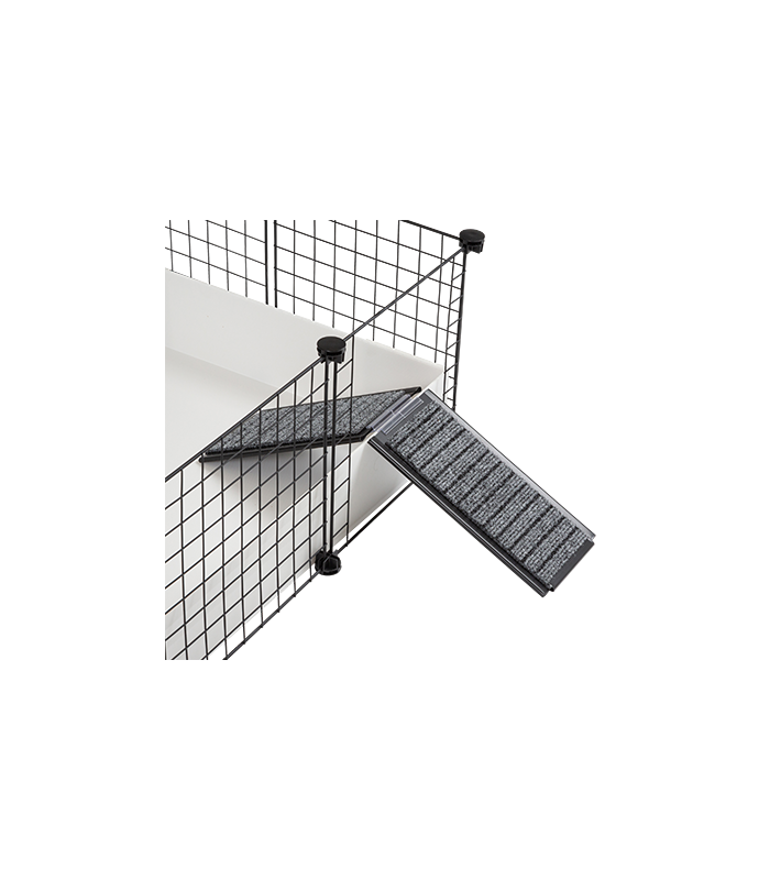 Cages Cubes Kit Puerta para Jaulas CyC